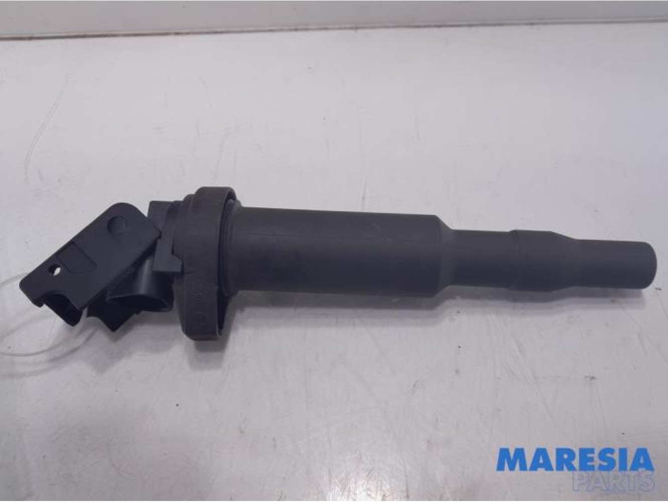 Peugeot - 207 - Pen ignition coil