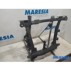 Renault - Twingo - Subframe