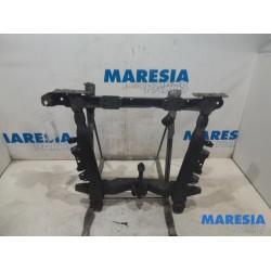 Renault - Twingo - Subframe