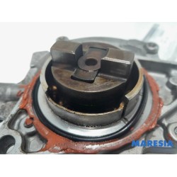 Peugeot - 207 - Vacuum pump (petrol)