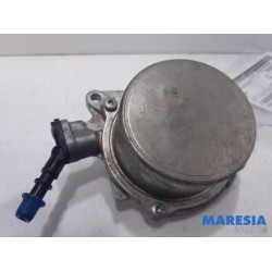 Peugeot - 207 - Vacuum pump (petrol)