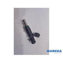 Peugeot - 207 - Injector (petrol injection)
