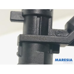 Peugeot - 207 - Injector (petrol injection)