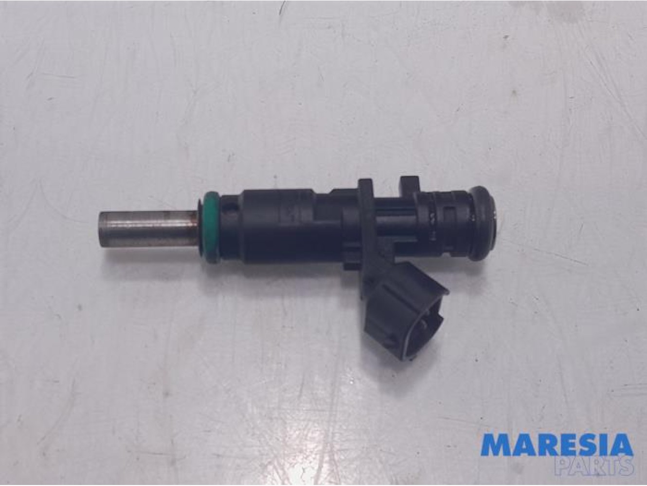 Peugeot - 207 - Injector (petrol injection)