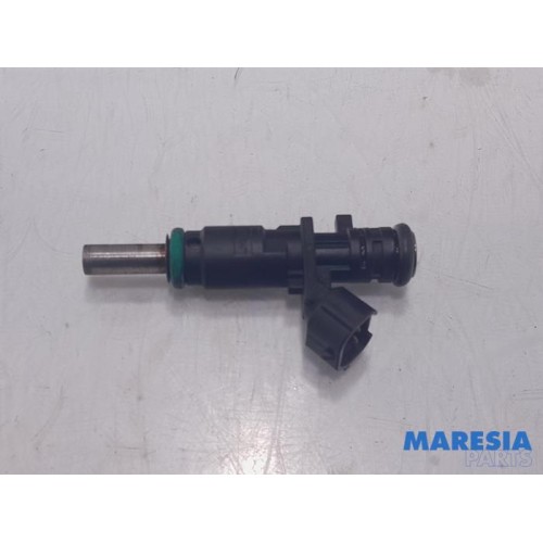 Peugeot - 207 - Injector (petrol injection)