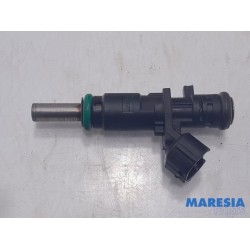 Peugeot - 207 - Injector (petrol injection)