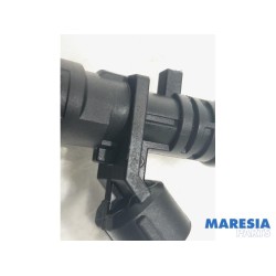 Peugeot - 207 - Injector (petrol injection)