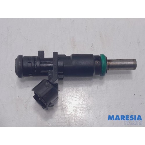 Peugeot - 207 - Injector (petrol injection)