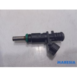 Peugeot - 207 - Injector (benzine injectie)