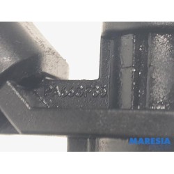 Peugeot - 207 - Injector (benzine injectie)