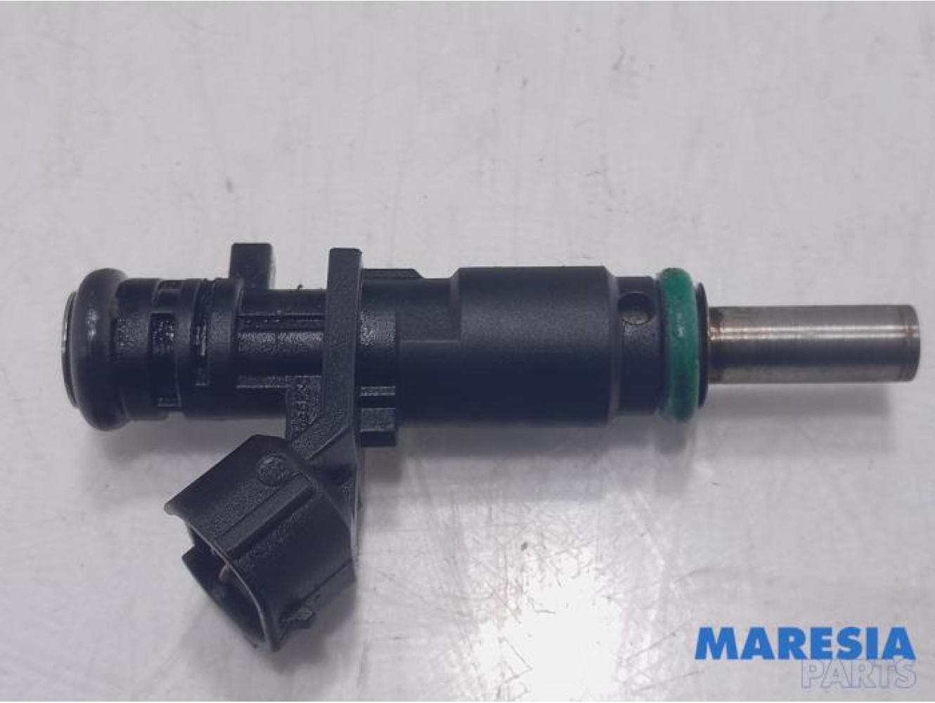 Peugeot - 207 - Injector (benzine injectie)