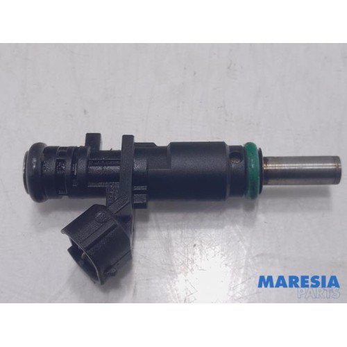 Peugeot - 207 - Injector (petrol injection)