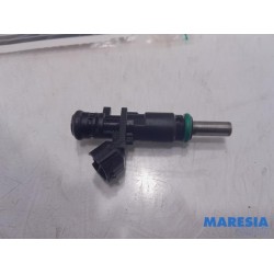 Peugeot - 207 - Injector (petrol injection)