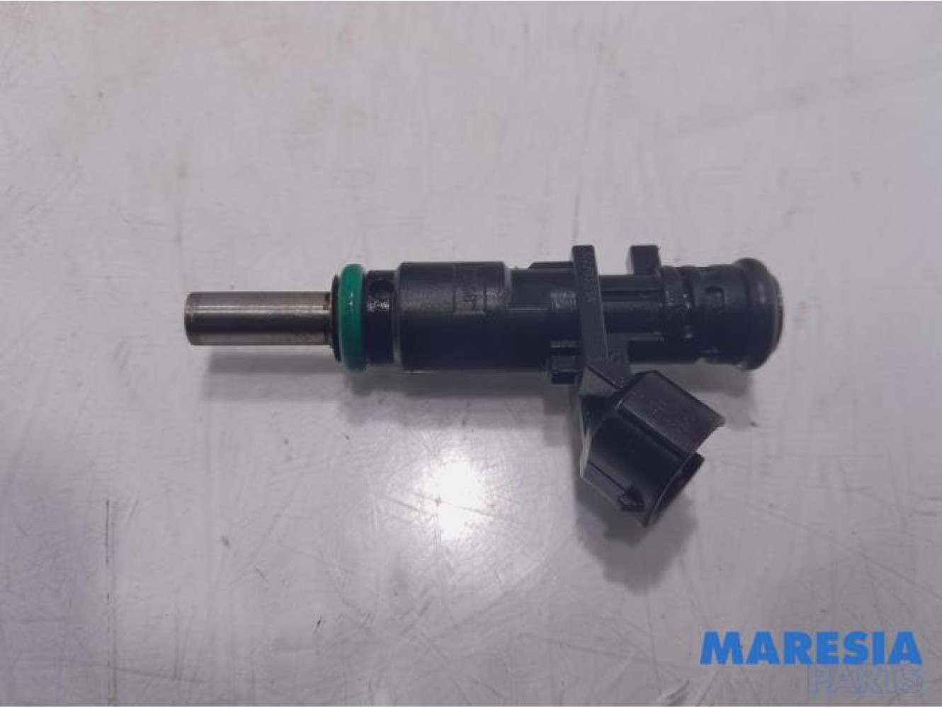 Peugeot - 207 - Injector (petrol injection)