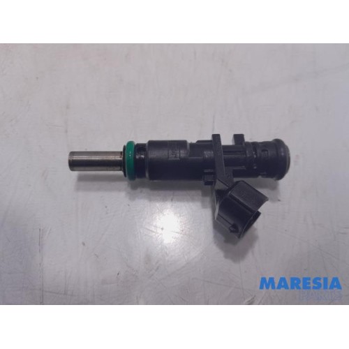 Peugeot - 207 - Injector (petrol injection)