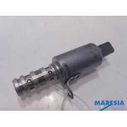 Peugeot - 207 - Nokkenas Sensor