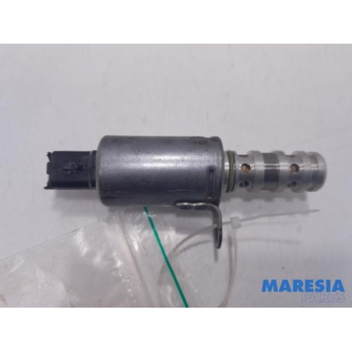 Peugeot - 207 - Nockenwelle Sensor