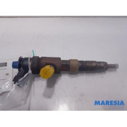 Citroen - DS3 - Injector (diesel)