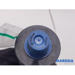 Citroen - DS3 - Injector (diesel)