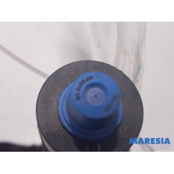 Citroen - DS3 - Injecteur (diesel)