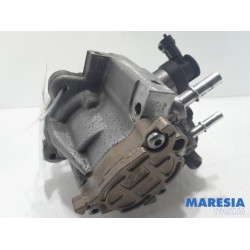 Citroen - DS3 - Kraftstoffpumpe Mechanisch