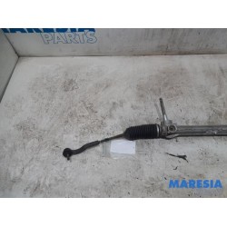Fiat - 500 - Steering box