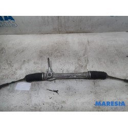 Fiat - 500 - Steering box