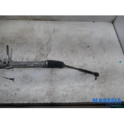 Fiat - 500 - Steering box