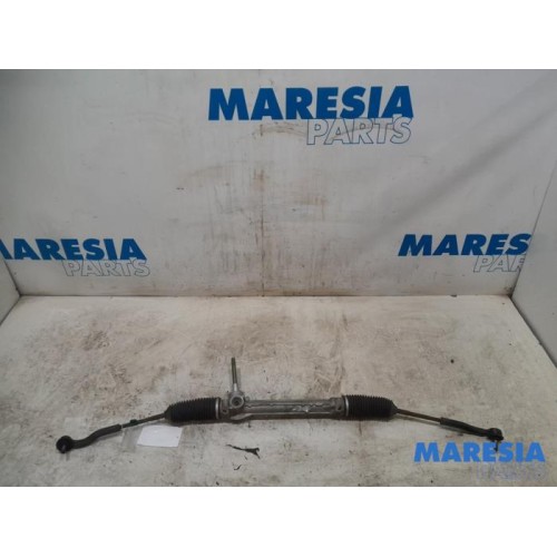 Fiat - 500 - Steering box