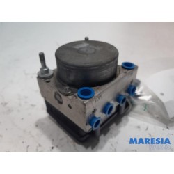 Fiat - 500 - ABS pump