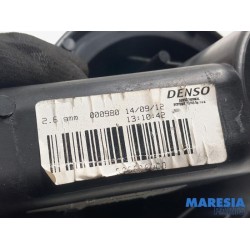 Fiat - 500 - Heizung Belüftungsmotor