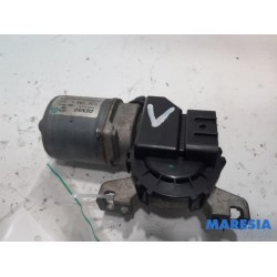 Fiat - 500 - Front wiper motor