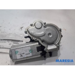 Fiat - 500 - Moteur essuie-glace arrière