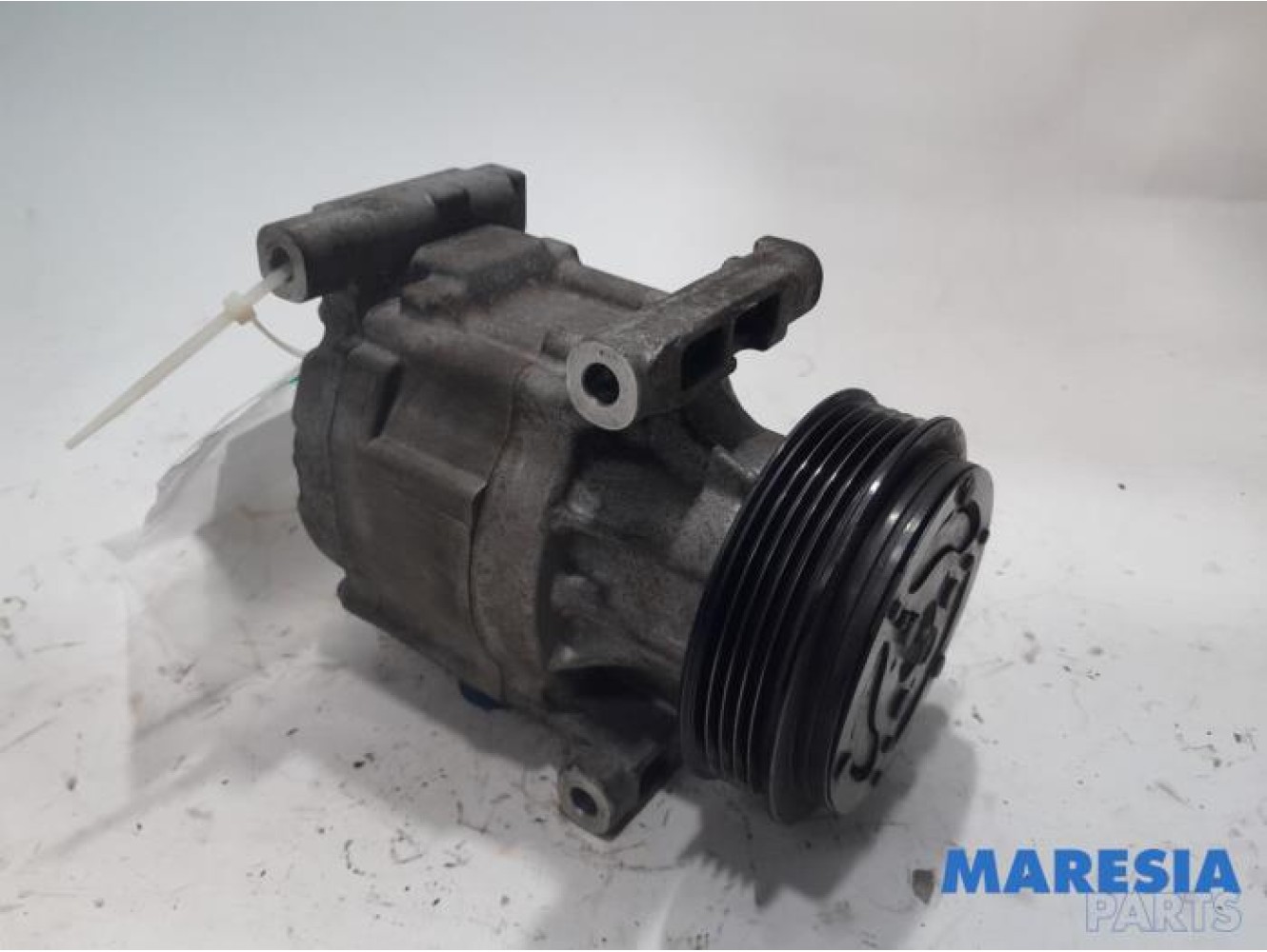 Fiat - 500 - Air conditioning pump