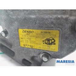 Fiat - 500 - Air conditioning pump
