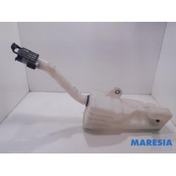 Fiat - Panda - Réservoir lave-glace avant