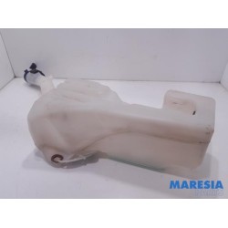 Fiat - Panda - Réservoir lave-glace avant