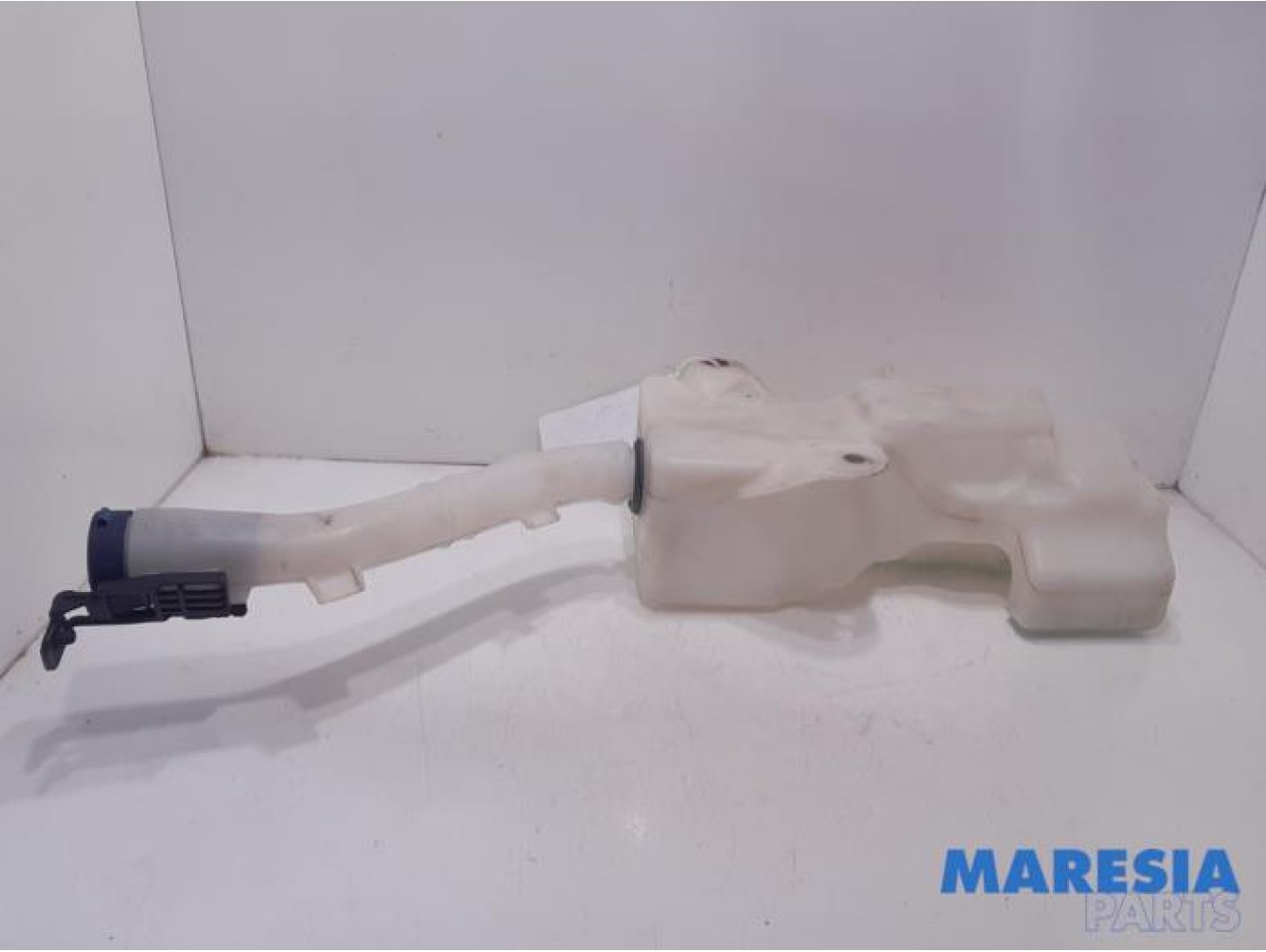 Fiat - Panda - Réservoir lave-glace avant
