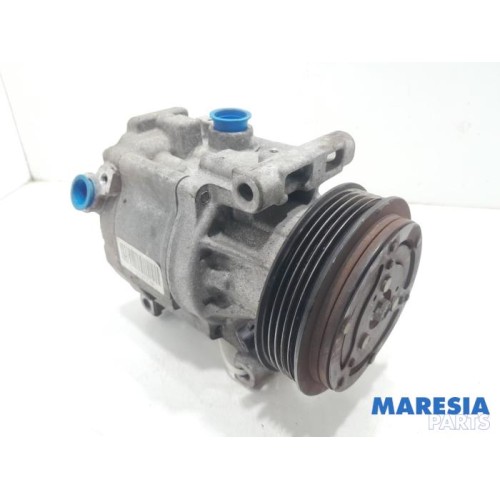 Fiat - Panda - Air conditioning pump