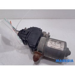 Fiat - Panda - Scheibenwischermotor vorne