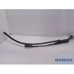 Fiat - Panda - Bras essuie-glace avant
