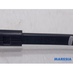Fiat - Panda - Bras essuie-glace avant