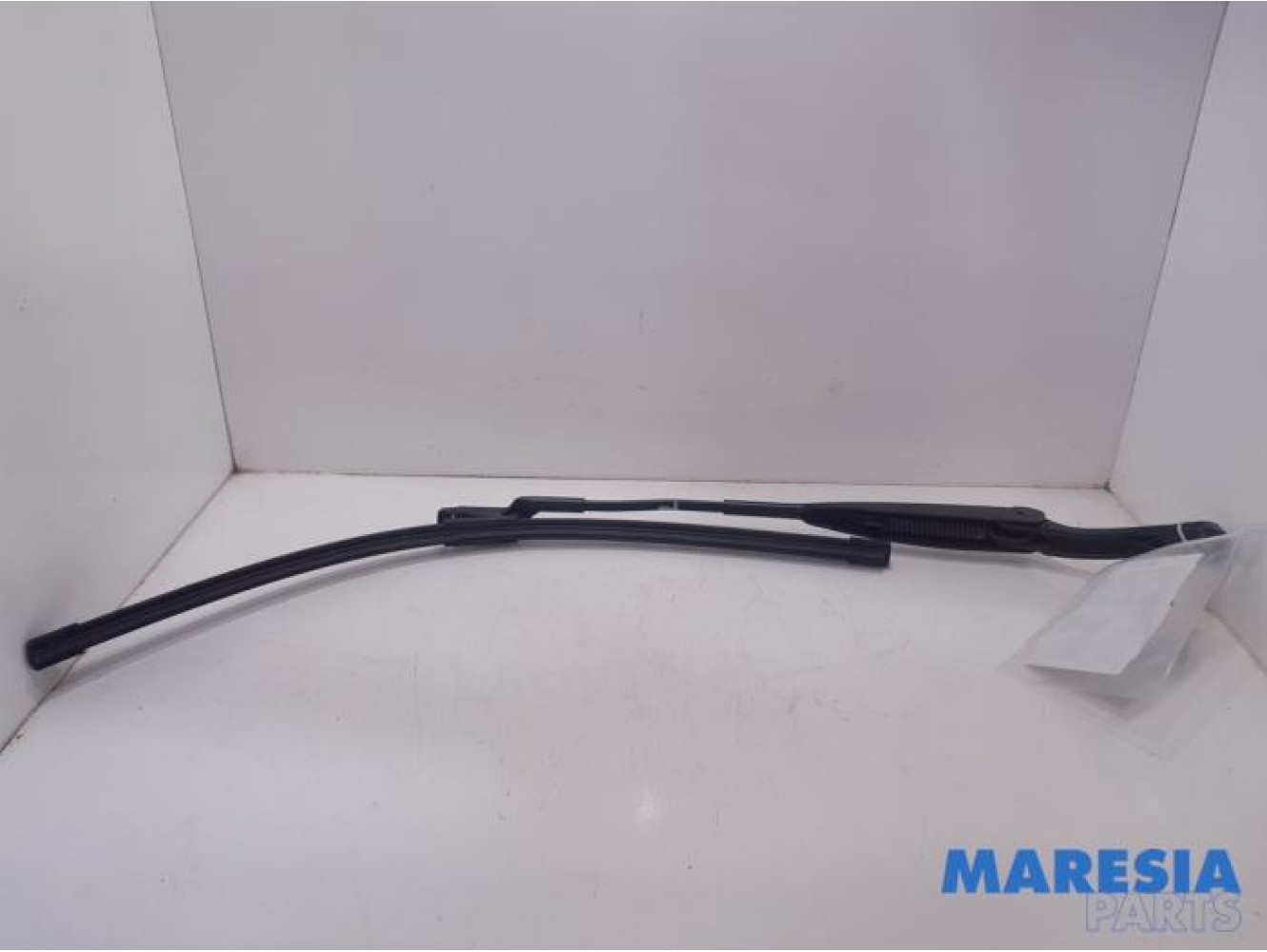 Fiat - Panda - Bras essuie-glace avant