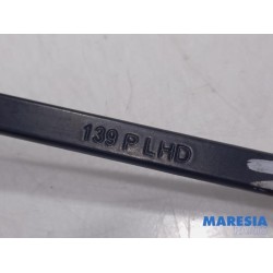 Fiat - Panda - Bras essuie-glace avant