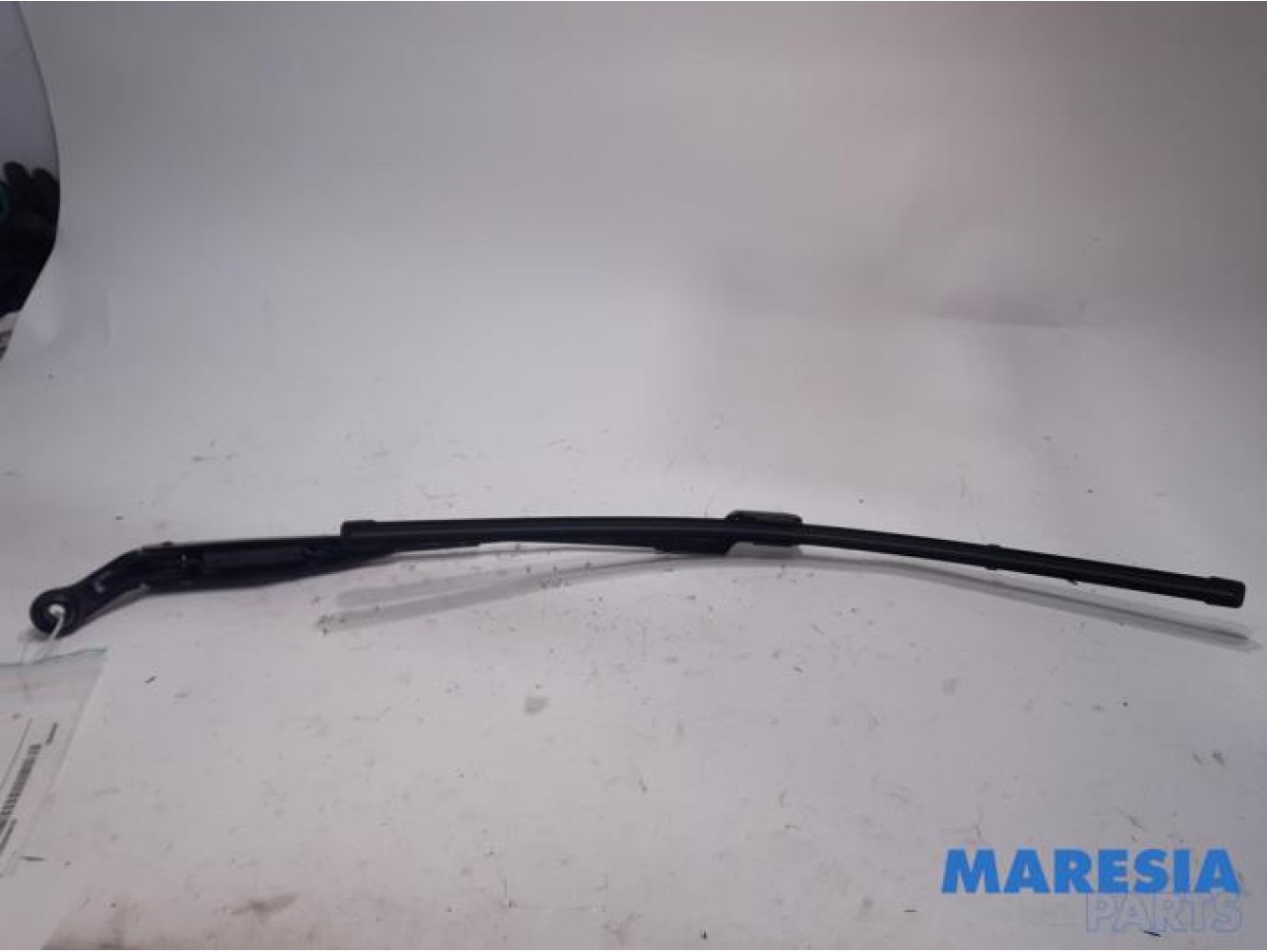Fiat - 500 - Bras essuie-glace avant