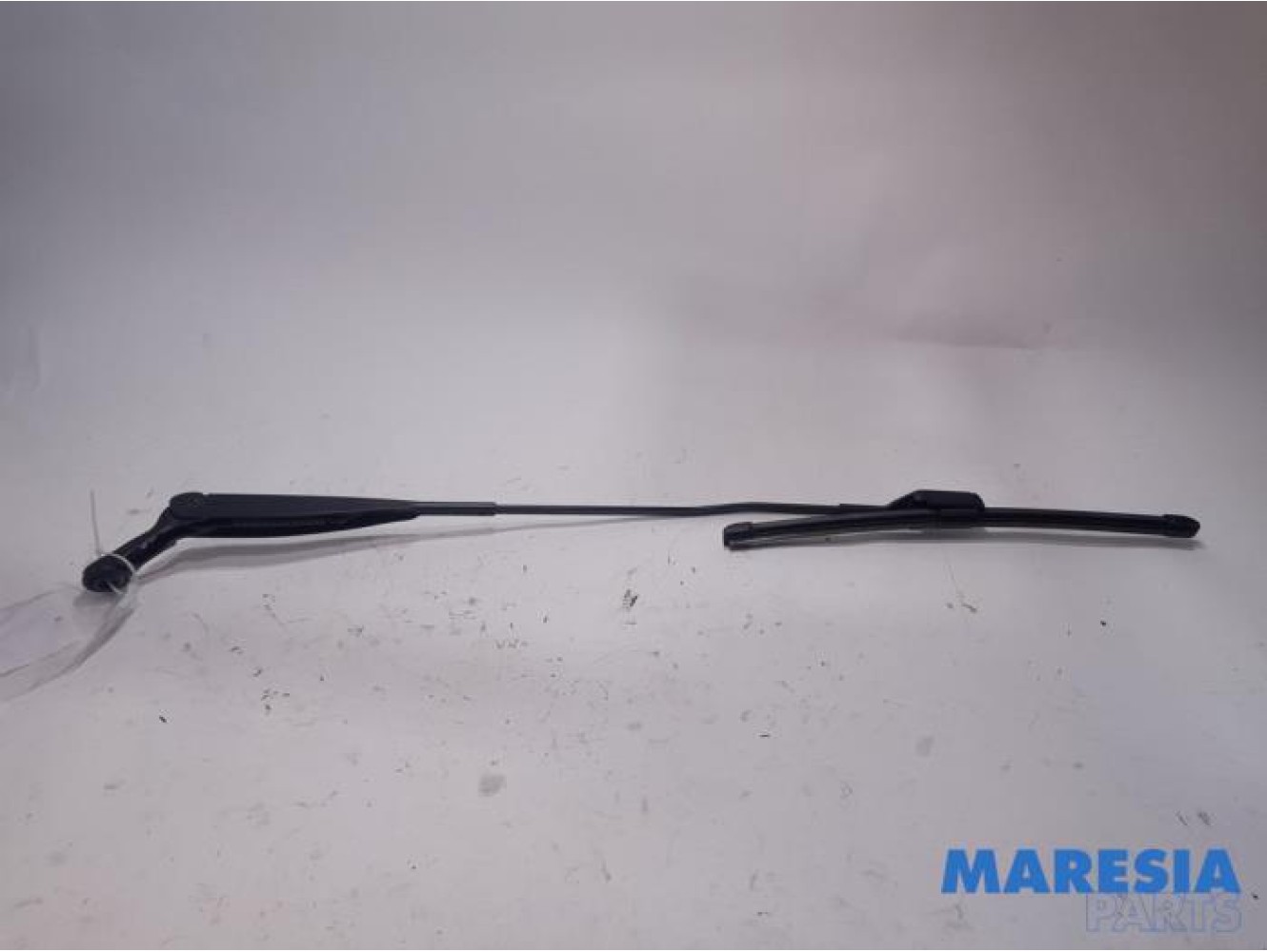 Fiat - 500 - Bras essuie-glace avant