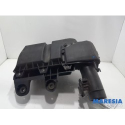 Citroen - Berlingo - Luftfiltergehäuse