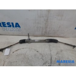 Fiat - Panda - Steering box