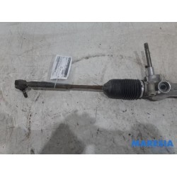 Fiat - Panda - Steering box