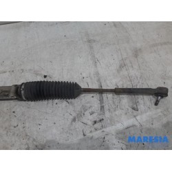 Fiat - Panda - Steering box